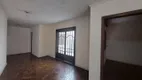 Foto 6 de Sobrado com 4 Quartos para venda ou aluguel, 280m² em Pinheiros, São Paulo