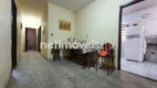 Foto 14 de Casa com 6 Quartos à venda, 313m² em Santa Mônica, Belo Horizonte