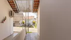 Foto 34 de Casa de Condomínio com 3 Quartos à venda, 58m² em Jardim Algarve, Alvorada