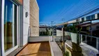 Foto 3 de Casa com 3 Quartos à venda, 266m² em Fátima, Caxias do Sul