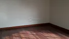 Foto 61 de Casa com 6 Quartos à venda, 850m² em Jardim do Lago, Canoas