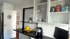 Foto 12 de Apartamento com 3 Quartos à venda, 180m² em Santana, São Paulo