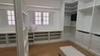 Foto 5 de Sobrado com 4 Quartos para venda ou aluguel, 600m² em Vila Oliveira, Mogi das Cruzes