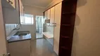 Foto 6 de Apartamento com 2 Quartos à venda, 73m² em Cambuci, São Paulo