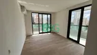 Foto 10 de Apartamento com 3 Quartos à venda, 220m² em Jardim Vila Mariana, São Paulo