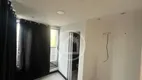 Foto 8 de Cobertura com 3 Quartos à venda, 150m² em Méier, Rio de Janeiro