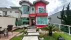 Foto 66 de Casa de Condomínio com 3 Quartos à venda, 250m² em Arua, Mogi das Cruzes