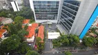 Foto 20 de Apartamento com 2 Quartos à venda, 73m² em Paraíso, São Paulo