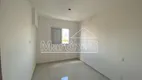 Foto 10 de Apartamento com 2 Quartos à venda, 67m² em Jardim América, Ribeirão Preto