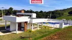 Foto 6 de Casa de Condomínio com 3 Quartos à venda, 240m² em Pindobas, Maricá