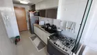 Foto 20 de Apartamento com 4 Quartos à venda, 168m² em Recreio Dos Bandeirantes, Rio de Janeiro