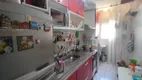 Foto 10 de Apartamento com 1 Quarto à venda, 45m² em Lapa, Rio de Janeiro