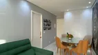 Foto 23 de Apartamento com 2 Quartos à venda, 62m² em Vila Matilde, São Paulo