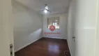 Foto 20 de Casa com 5 Quartos à venda, 313m² em Coqueiros, Florianópolis