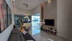 Foto 5 de Casa de Condomínio com 3 Quartos à venda, 155m² em Ondas, Piracicaba