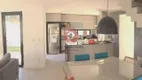 Foto 6 de Casa de Condomínio com 4 Quartos à venda, 180m² em Inoã, Maricá