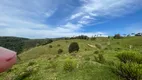 Foto 20 de Fazenda/Sítio à venda, 30000m² em Centro, Leoberto Leal