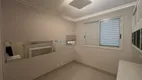 Foto 17 de Apartamento com 4 Quartos à venda, 154m² em Serrinha, Goiânia