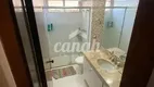 Foto 5 de Apartamento com 3 Quartos à venda, 95m² em Vila Seixas, Ribeirão Preto