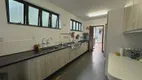 Foto 9 de Casa de Condomínio com 4 Quartos para alugar, 650m² em Quinta das Flores, São José dos Campos
