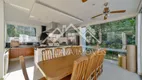 Foto 8 de Casa com 4 Quartos à venda, 570m² em Parque dos Principes, Osasco