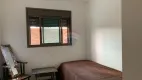 Foto 61 de Apartamento com 2 Quartos para alugar, 82m² em Lourdes, Belo Horizonte