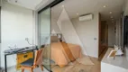 Foto 14 de Apartamento com 1 Quarto à venda, 103m² em Vila Olímpia, São Paulo