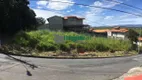 Foto 5 de Lote/Terreno à venda, 447m² em São João, Betim