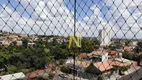 Foto 2 de Apartamento com 2 Quartos à venda, 57m² em Vila Brasil, Londrina