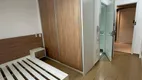 Foto 8 de Apartamento com 1 Quarto para alugar, 26m² em Butantã, São Paulo