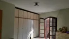 Foto 8 de Sobrado com 3 Quartos à venda, 85m² em Vila Nova Mazzei, São Paulo