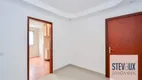 Foto 30 de Apartamento com 3 Quartos à venda, 106m² em Moema, São Paulo