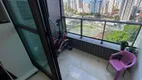 Foto 19 de Apartamento com 3 Quartos à venda, 87m² em Madalena, Recife