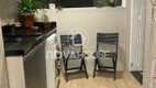 Foto 12 de Apartamento com 2 Quartos à venda, 79m² em Areão, Cuiabá