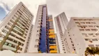 Foto 25 de Apartamento com 3 Quartos à venda, 155m² em Pina, Recife