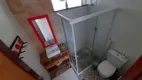 Foto 10 de Casa de Condomínio com 3 Quartos à venda, 150m² em Centro, Barra dos Coqueiros