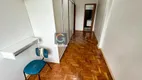 Foto 9 de Apartamento com 2 Quartos à venda, 75m² em Centro, Petrópolis