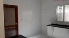 Foto 8 de Casa de Condomínio com 3 Quartos à venda, 230m² em Residencial Jardins do Sul, Bauru