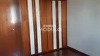 Foto 8 de Apartamento com 3 Quartos à venda, 220m² em Centro, Uberlândia