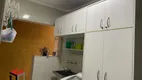 Foto 31 de Sobrado com 4 Quartos à venda, 287m² em Santa Maria, São Caetano do Sul