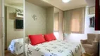 Foto 12 de Apartamento com 2 Quartos à venda, 68m² em Jardim Camburi, Vitória