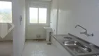 Foto 15 de Apartamento com 2 Quartos à venda, 56m² em Partenon, Porto Alegre