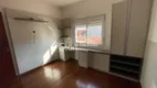 Foto 19 de Casa de Condomínio com 4 Quartos à venda, 231m² em Jardim Boa Esperança, Campinas