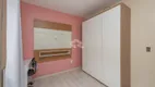 Foto 13 de Apartamento com 3 Quartos à venda, 100m² em Auxiliadora, Porto Alegre