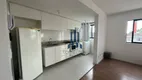 Foto 3 de Apartamento com 1 Quarto para alugar, 52m² em Lindóia, Curitiba