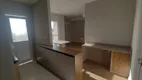 Foto 22 de Apartamento com 2 Quartos para alugar, 42m² em Mandaqui, São Paulo