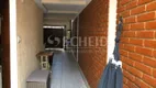 Foto 17 de Sobrado com 3 Quartos à venda, 126m² em Jardim Consórcio, São Paulo