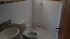 Foto 5 de Sobrado com 3 Quartos para alugar, 96m² em Vila Bertioga, São Paulo