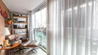 Foto 18 de Apartamento com 3 Quartos à venda, 88m² em Humaitá, Rio de Janeiro