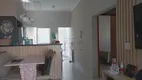 Foto 11 de Casa com 2 Quartos à venda, 68m² em Parque das Oliveiras, Ribeirão Preto